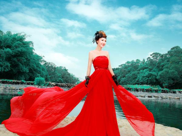 接親當天新人婚禮習俗介紹 接親哪些環(huán)節(jié)要
